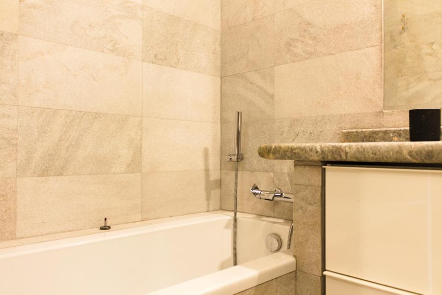 Apartment Stylish Penthouse With Terrace In Trastevere